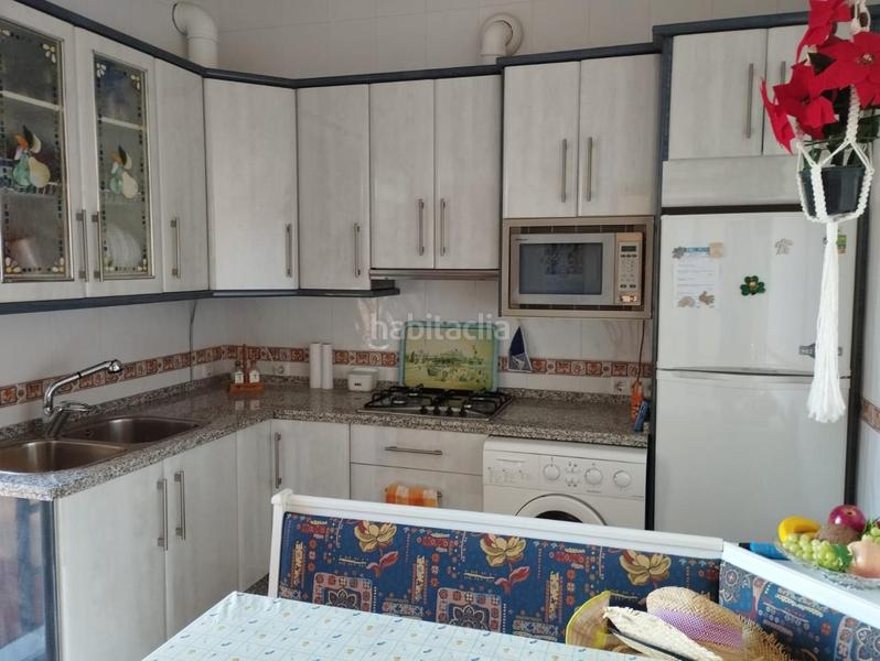 Foto cc6aa877-35e3-4ff8-9392-716615b9d1c4. Maison dans Carlota (La)