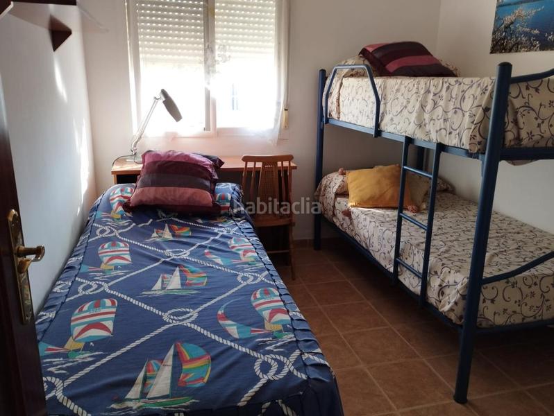 Foto d74fe304-c7ad-4bfc-861a-35fb052f1f6d. Maison dans Carlota (La)