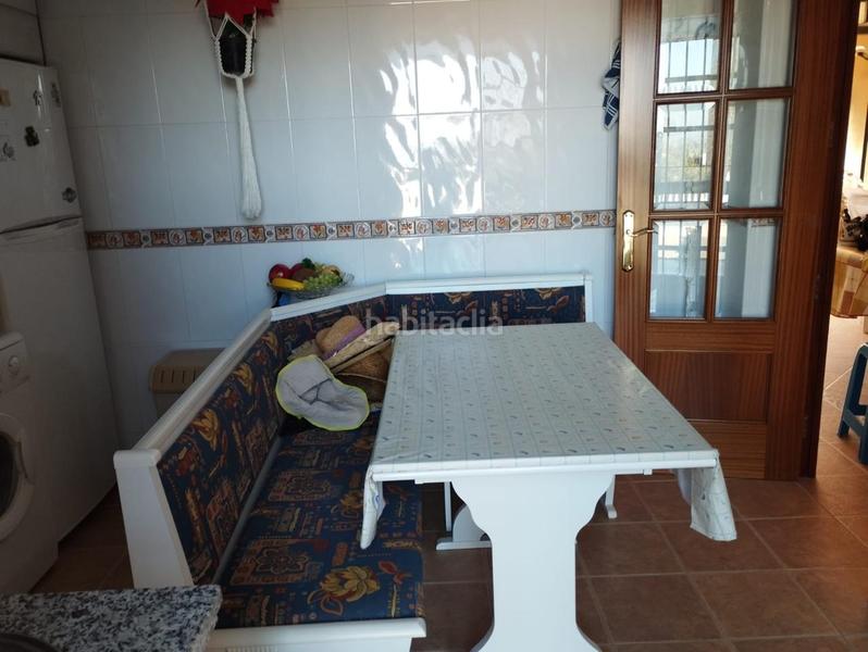 Foto fcfd5322-4b83-49f0-8ec9-fd62edb7ed1c. Maison dans Carlota (La)