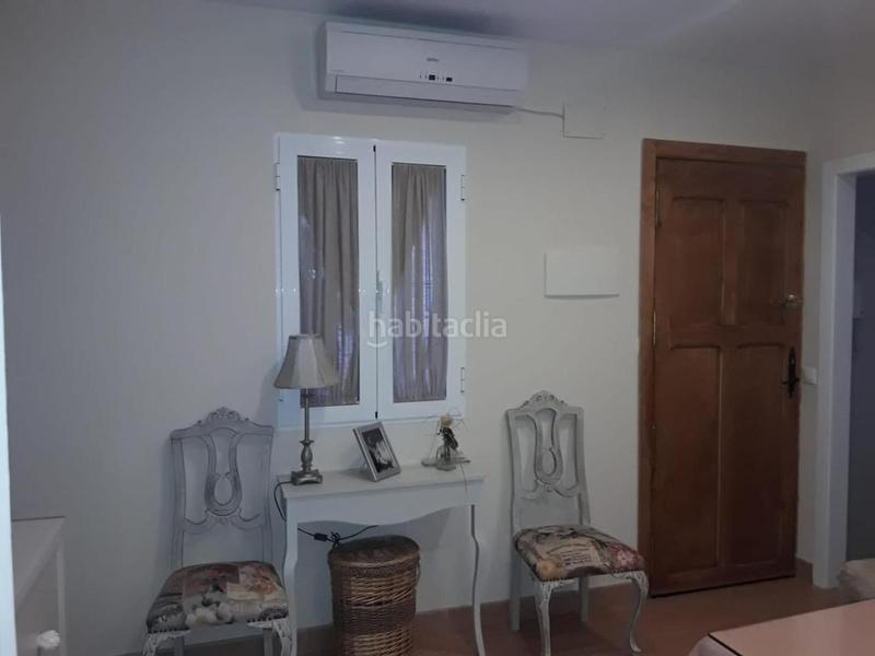 Foto 0be8c239-dca1-46ff-bb1f-4159655d5f4c. Appartement dans Sta. Marina - San Andrés - San Pablo - San Lorenzo Córdoba
