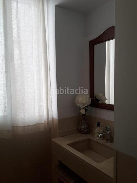 Foto 32abc04a-a763-435a-878f-b37ae9ffcd2b. Appartement dans Sta. Marina - San Andrés - San Pablo - San Lorenzo Córdoba