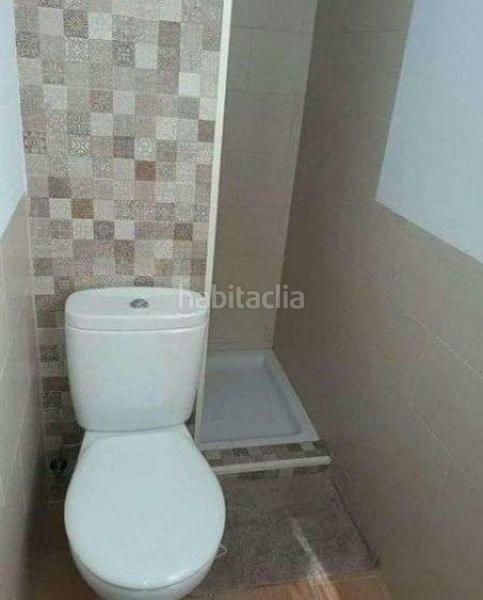 Foto 32c3bd2f-a45d-42bb-90aa-307760f6d30d. Appartement dans Sta. Marina - San Andrés - San Pablo - San Lorenzo Córdoba