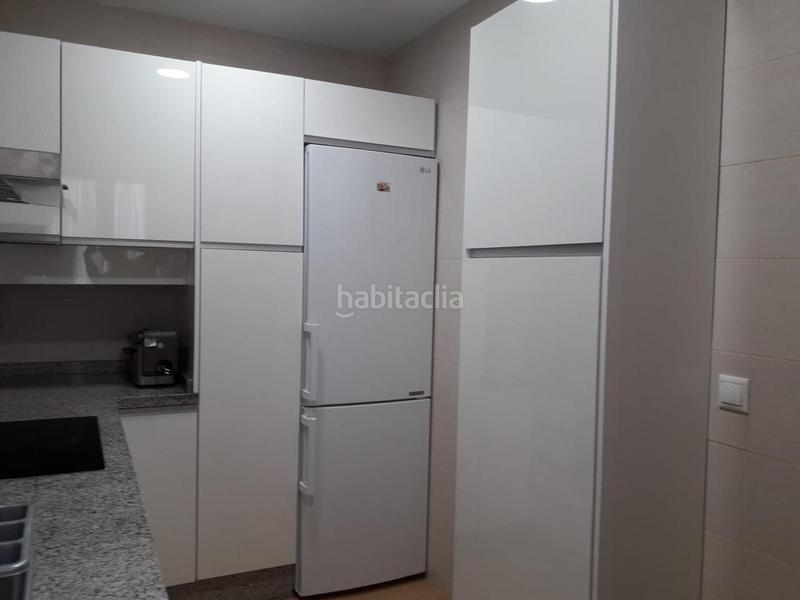 Foto 798eeaca-ba9f-4fa5-a1d3-11dec9228659. Appartement dans Sta. Marina - San Andrés - San Pablo - San Lorenzo Córdoba