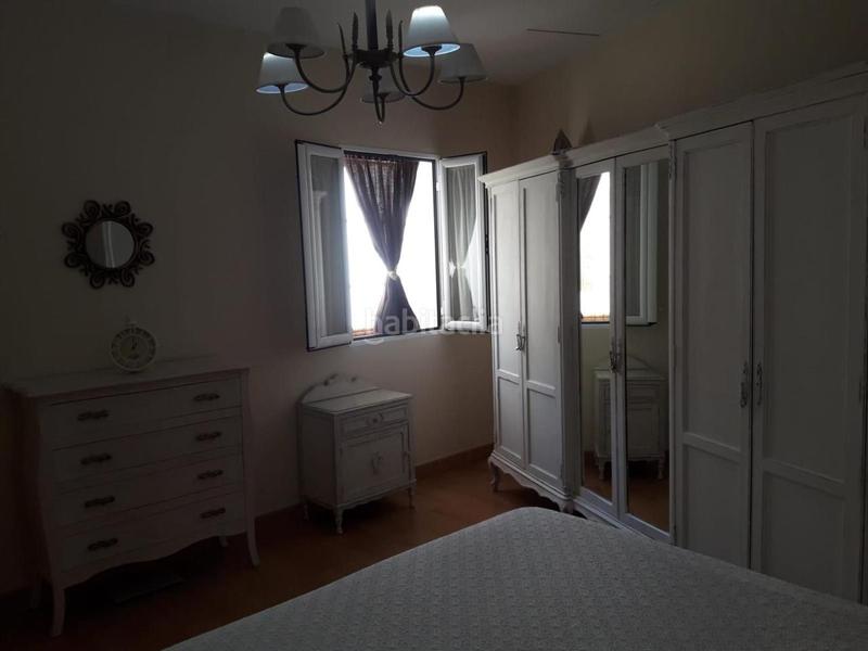 Foto 7c1d7c16-b497-497e-a7bb-84a8bd16022d. Appartement dans Sta. Marina - San Andrés - San Pablo - San Lorenzo Córdoba