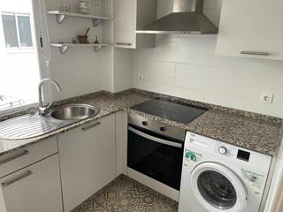 Lloguer Pis a Sagunto - Edisol. Sagunto  alquiler tres dormitorios sin muebles
