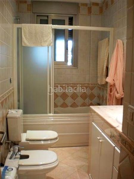 Foto 1a969af3-b6c5-4c6e-bdbf-d4ea7bb834a3. Casa con parcheggio piscina in El Brillante -El Naranjo - El Tablero Córdoba