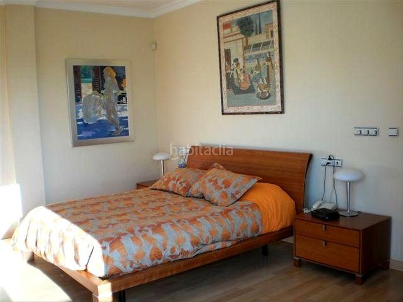 Foto 32cba389-f23e-4f3b-a0fe-60761705cb98. Casa con parcheggio piscina in El Brillante -El Naranjo - El Tablero Córdoba