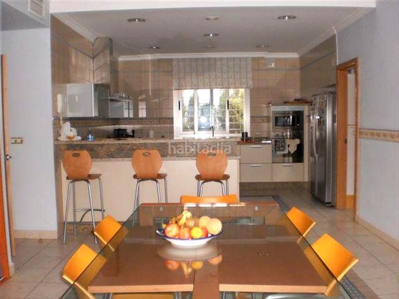 Foto 332b6892-36fe-4704-b4a4-310034da4c0e. Casa con parcheggio piscina in El Brillante -El Naranjo - El Tablero Córdoba