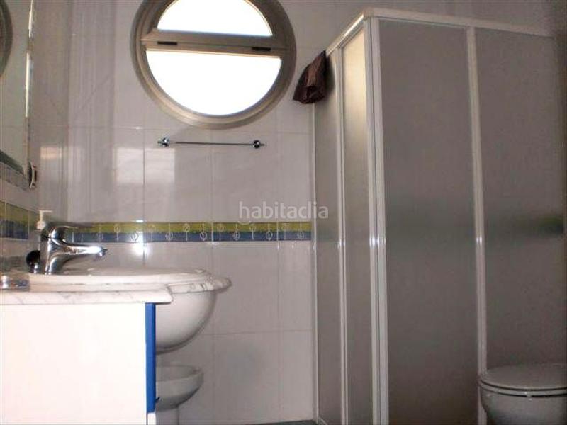 Foto 3cb8215c-a18b-4510-ac50-bf3fa1b5aa39. Casa con parcheggio piscina in El Brillante -El Naranjo - El Tablero Córdoba