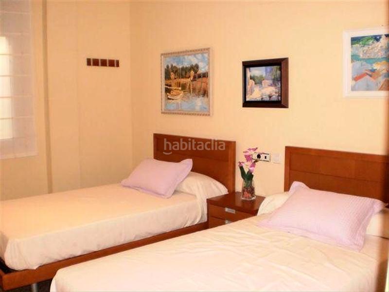 Foto 4006a8ec-cde2-4f56-82c2-379fcc088a78. Casa con parcheggio piscina in El Brillante -El Naranjo - El Tablero Córdoba