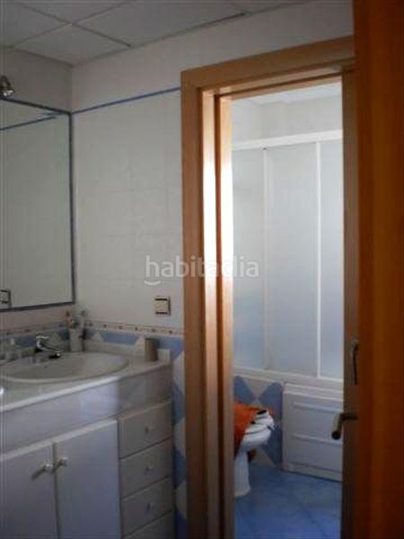 Foto 5393a8b3-37d4-4dd8-99f5-1bc1a2ca140d. Casa con parcheggio piscina in El Brillante -El Naranjo - El Tablero Córdoba