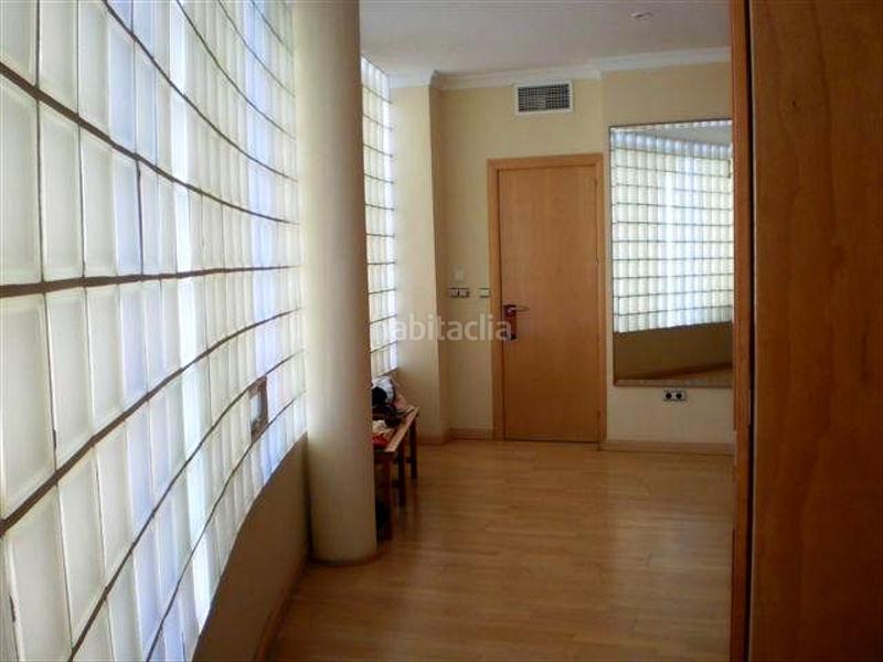 Foto 6e7c6944-610c-436d-afe1-787fce4c1402. Casa con parcheggio piscina in El Brillante -El Naranjo - El Tablero Córdoba