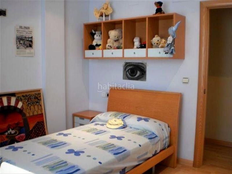 Foto 7c45c47b-932f-4c10-a0bb-9d3a71572849. Casa con parcheggio piscina in El Brillante -El Naranjo - El Tablero Córdoba