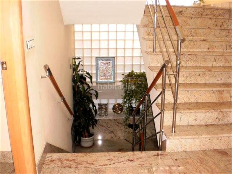 Foto 89da1f09-e636-4c00-b0c5-03607e4a319a. Casa con parcheggio piscina in El Brillante -El Naranjo - El Tablero Córdoba