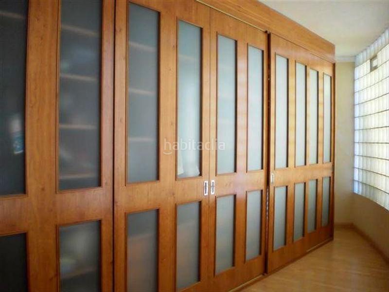 Foto b1ade63f-6186-46fe-bcfe-ab790198f5ca. Casa con parcheggio piscina in El Brillante -El Naranjo - El Tablero Córdoba