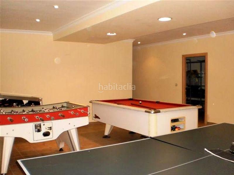 Foto c4e0f163-6f7b-4856-87f0-7ed827dfff95. Casa con parcheggio piscina in El Brillante -El Naranjo - El Tablero Córdoba