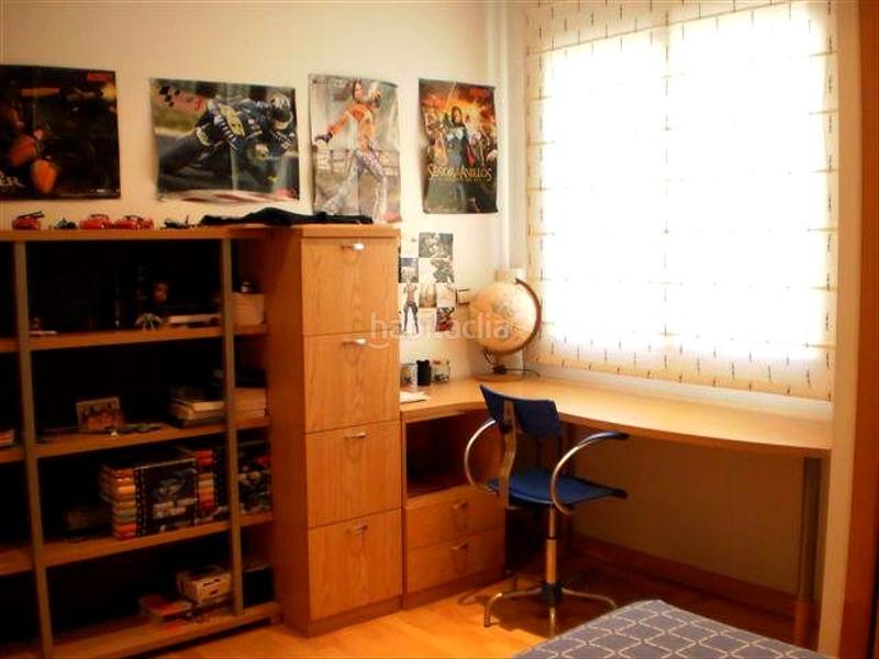 Foto f538b503-cff2-4662-ac4d-0b895d8d668f. Casa con parcheggio piscina in El Brillante -El Naranjo - El Tablero Córdoba