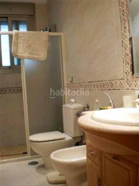 Foto f7a2d4f5-42e6-4435-b686-d3143105c367. Casa con parcheggio piscina in El Brillante -El Naranjo - El Tablero Córdoba