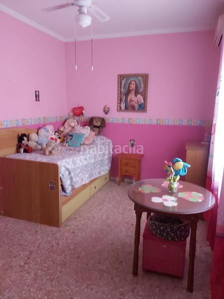 Foto 1c10cd45-5ae8-4bec-a1ea-71790684a600. Maison dans Posadas