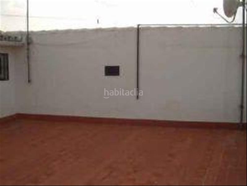 Foto 20181eaa-0dfc-4816-b392-78839b8b01f4. Maison dans Posadas