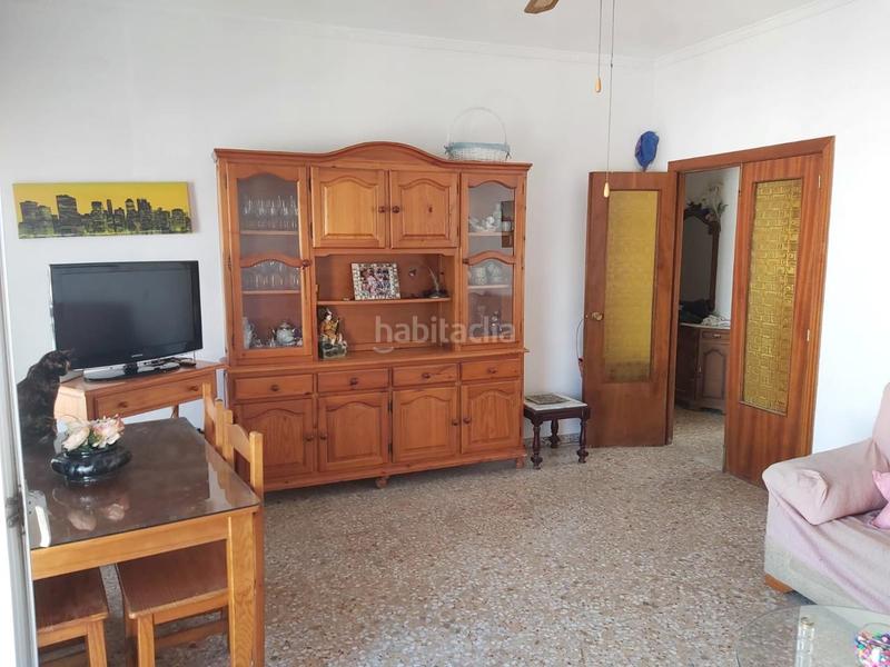 Foto 33f5587a-7a92-40fa-bc31-d262eb088a1b. Maison dans Posadas