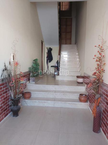 Foto 49aa1736-c539-4727-a788-9c986f223ccf. Maison dans Posadas