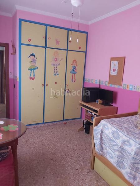 Foto 564c2e9f-e6e5-4954-af34-c510b961878b. Maison dans Posadas