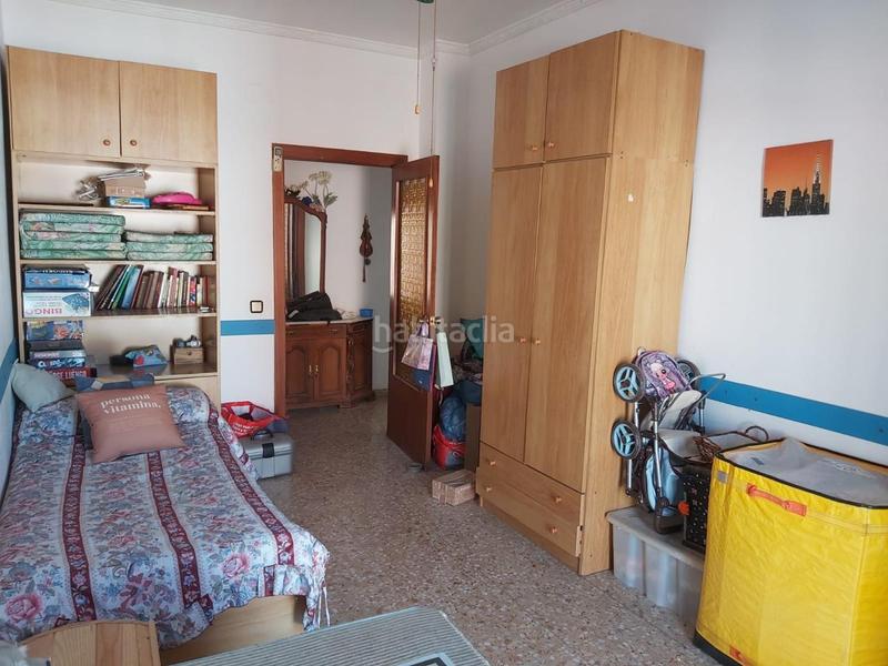 Foto 5af82bc6-4a3d-43e1-9b4a-ec4b5d2a1a0f. Maison dans Posadas