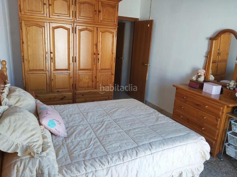 Foto 7bad289f-9aec-41d2-9917-41cfc519d9d2. Maison dans Posadas