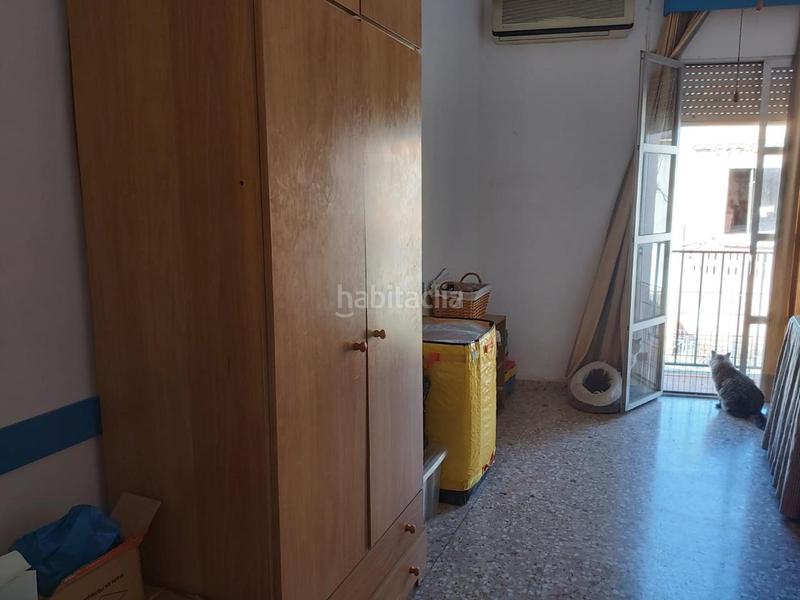 Foto 7ca7c486-401a-4c59-9ecc-a2f254784ae5. Maison dans Posadas