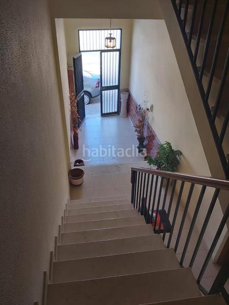 Foto 8d670e9a-9854-42f6-8ed1-2f9d4c5f39d8. Maison dans Posadas