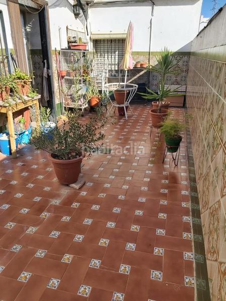 Foto 8da55b99-f47b-4136-9320-8b27df1d1990. Maison dans Posadas