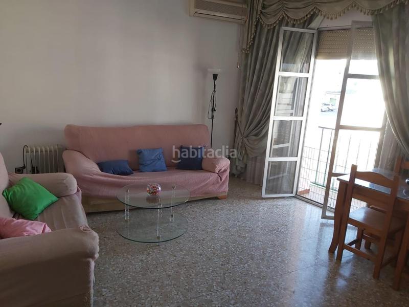 Foto bb127108-3050-455b-ba0e-6acf0f62b676. Maison dans Posadas