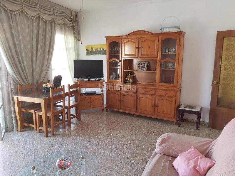 Foto c2cd5be3-7ef0-4daa-9440-de86b3ea5fb7. Maison dans Posadas