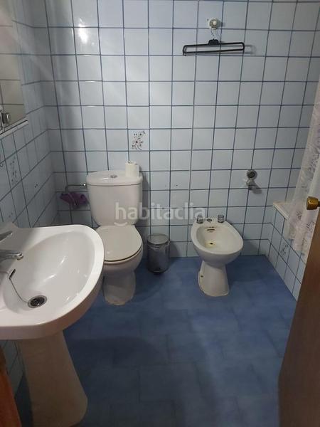 Foto cca9a687-ae0c-49f0-be18-cb8ffb512c14. Maison dans Posadas