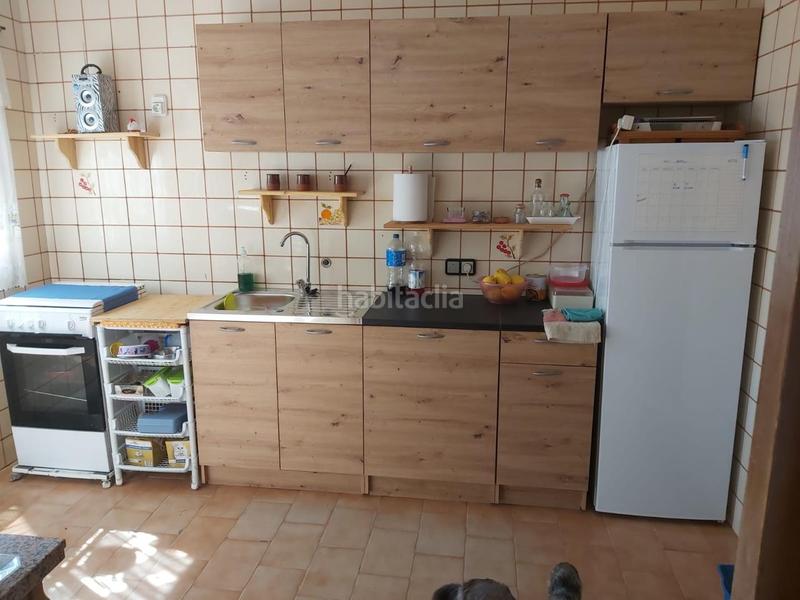 Foto f7240bc2-8ec9-41f2-a191-f08d6d34e9fc. Maison dans Posadas