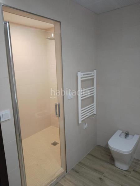 Foto 78a88919-9c7b-4f87-bdc0-0cd3543a63e3. Location rez-de-chaussée dans Santa Rosa - Valdeolleros Córdoba