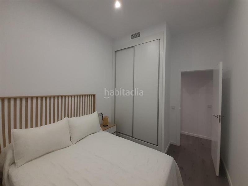 Foto 3aee5802-6513-489c-98f1-9f0011b70797. Lloguer apartament a Ollerías - San Cayetano Córdoba