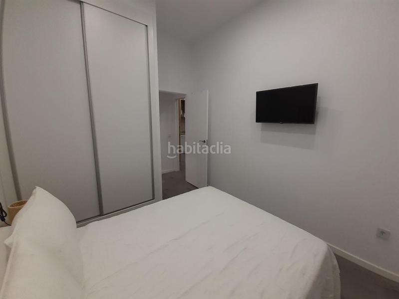 Foto fe0e10f2-6e10-4d7e-8634-e18f5c328dd3. Lloguer apartament a Ollerías - San Cayetano Córdoba