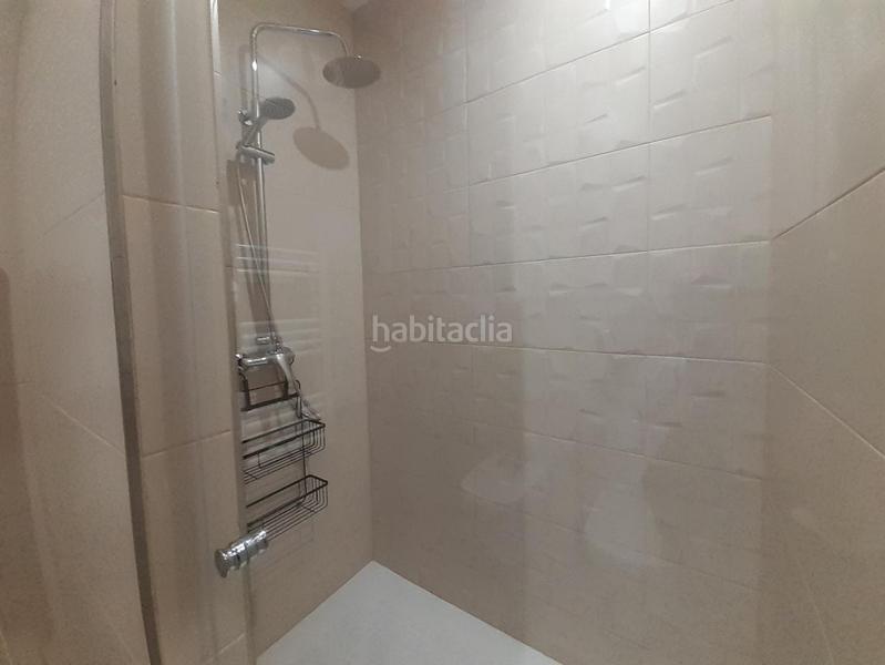 Foto 79359d23-8211-4ce1-bccd-ce079d88f311. Location appartement dans Ollerías - San Cayetano Córdoba
