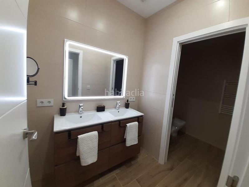 Foto 84933033-2406-473a-8cb6-af20dba44429. Location appartement dans Ollerías - San Cayetano Córdoba