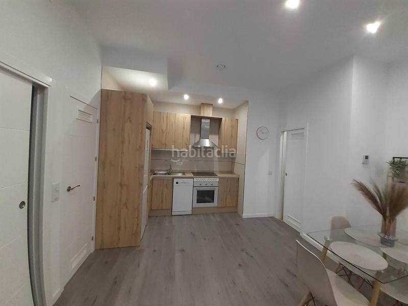 Foto fef0d64d-79db-42ba-b2b4-569f3ba534fb. Location appartement dans Ollerías - San Cayetano Córdoba