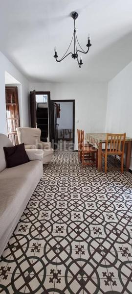 Foto 42820aef-5970-49b9-979f-c127e867b307. Casa judería casa en venta 248m2patio terraza en Córdoba