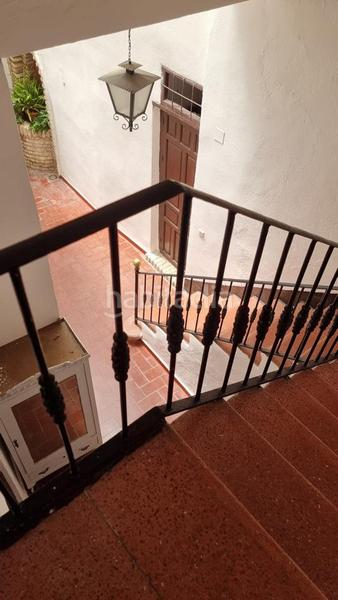 Foto 44532bb3-4144-4daa-8be7-f5bc760785d4. Casa judería casa en venta 248m2patio terraza en Córdoba