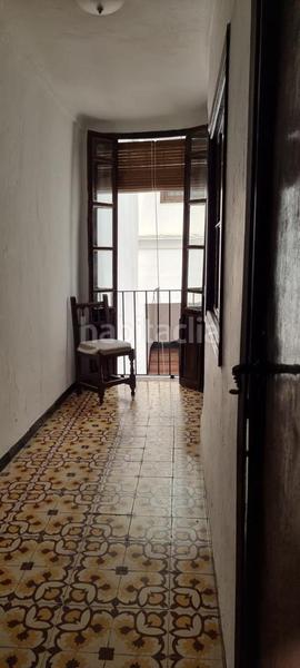 Foto 4b9c02f6-ad6a-4e85-920f-312818a51d09. Casa judería casa en venta 248m2patio terraza en Córdoba