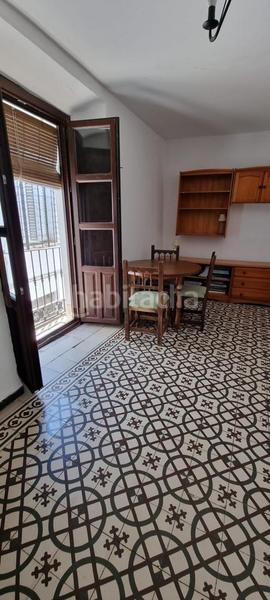 Foto 5bb83f38-080f-47e5-9066-782848279d09. Casa judería casa en venta 248m2patio terraza en Córdoba