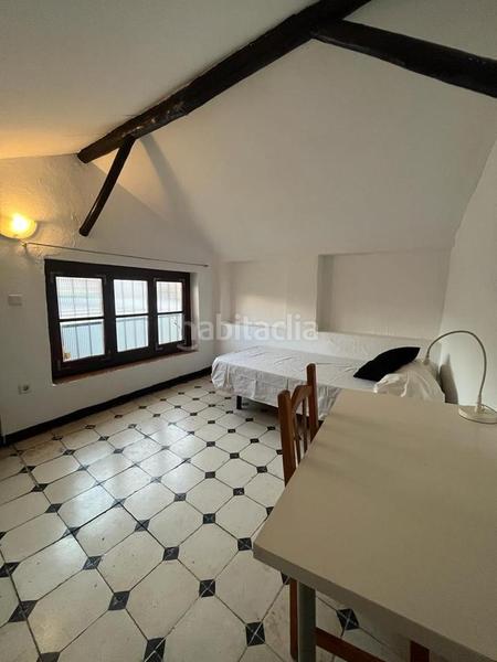 Foto e67cbd33-0ede-4e2e-8b36-d642ee28106c. Casa judería casa en venta 248m2patio terraza en Córdoba