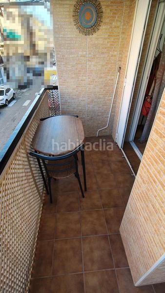 Foto 66a72783-1ad5-4782-82dc-24ac1cdffa0b. Flat in Santa Rosa - Valdeolleros Córdoba