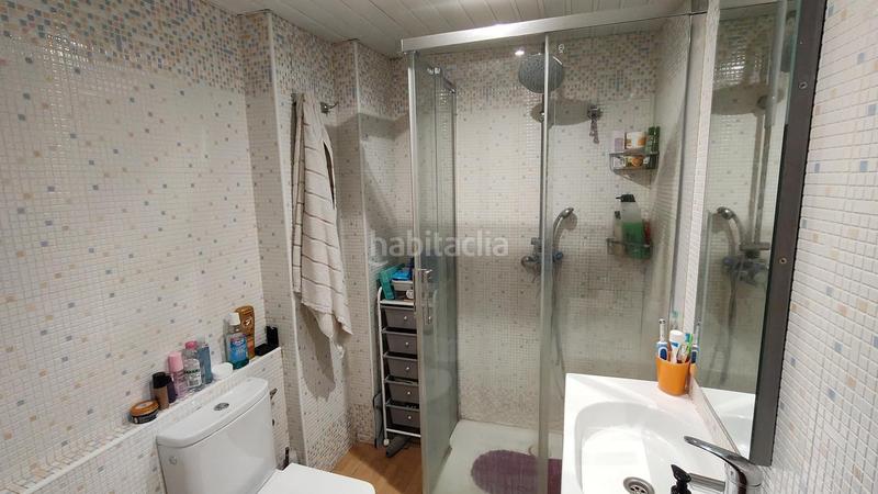Foto ad09e112-dd0b-44f4-9dcb-05071730457f. Flat in Santa Rosa - Valdeolleros Córdoba