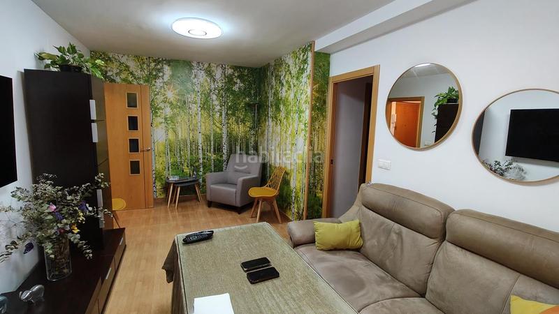 Foto ce95534e-3beb-41ce-81f7-04155f2ff20b. Flat in Santa Rosa - Valdeolleros Córdoba